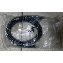 Кабель IEEE1394 (6P-6P) Firewire 3 м цена в Электроуглях, купить кабель IEEE-1394 (6PIN-6PIN) Fire-Wire 3m (Электроугли)