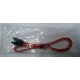 САТА кабель для HDD в Электроуглях, SATA шлейф для жёсткого диска (Электроугли)