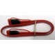 САТА кабель для HDD в Электроуглях, SATA шлейф для жёсткого диска (Электроугли)
