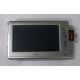GPS автонавигатор NaviSpace Discovery NS-1200 с глюками в Электроуглях, GPS авто-навигатор NaviSpace Discovery NS1200 глючный на запчасти (Электроугли)