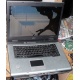 Ноутбук Acer TravelMate 2410 (Intel Celeron M370 1.5Ghz /no RAM! /no HDD! /15.4" TFT 1280x800) - Электроугли