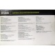 Карманный USB 2.0 концентратор D-Link DUB-104 в Электроуглях, USB хаб DLink DUB104 (Электроугли)