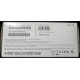 Карманный USB 2.0 концентратор D-Link DUB-104 в Электроуглях, USB хаб DLink DUB104 (Электроугли)