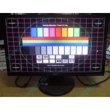 Монитор 20" TFT Acer V203H (Электроугли)