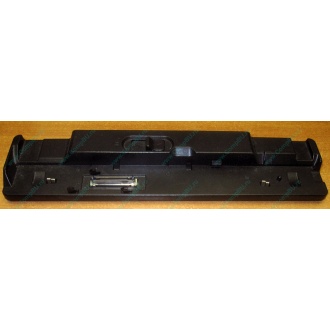 Док-станция FPCPR53BZ CP235056 для Fujitsu-Siemens LifeBook (Электроугли)
