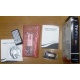НЕДОУКОМПЛЕКТОВАННЫЙ внутренний TV-tuner Kworld Xpert TV-PVR 883 (V-Stream VS-LTV883RF) PCI (Электроугли)