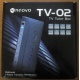 Внешний аналоговый TV-tuner AG Neovo TV-02 (Электроугли)