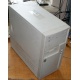 Intel Celeron 1.7GHz /256Mb /40Gb /ATX 300W (Электроугли)