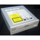 CDRW ASUS CRW-5232A3 IDE white (Электроугли)