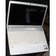 Ноутбук Sony Vaio VPCEB3E1R (Intel Pentium P6100 (2x2.0Ghz) /4096Mb DDR3 /320Gb /Radeon HD5470 /15.5" TFT 1366x768) - Электроугли