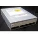 CDRW Toshiba Samsung TS-H292A IDE white (Электроугли)