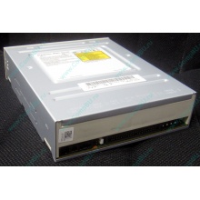 CDRW Toshiba Samsung TS-H292A IDE white (Электроугли)