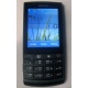 Телефон Nokia X3-02 (на запчасти) - Электроугли