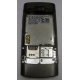 Тачфон Nokia X3-02 (на запчасти) - Электроугли