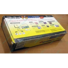 Внутренний TV-tuner Leadtek WinFast TV2000XP Expert PCI (Электроугли)