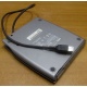 Внешний DVD/CD-RW привод Dell PD01S для ноутбуков DELL Latitude D400 в Электроуглях, D410 в Электроуглях, D420 в Электроуглях, D430 (Электроугли)