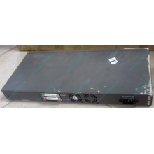 Коммутатор Compex TX2224SA на запчасти в Электроуглях, свитч Compex TX2224SA НЕРАБОЧИЙ (Электроугли)