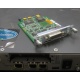 Маршрутизатор Cisco 2610XM WIC (Электроугли)