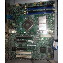 Материнская плата Intel Server Board S3200SH s.775 (Электроугли)