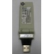 WiFi адаптер 3COM 3CRUSB20075 WL-555 внешний (USB) - Электроугли