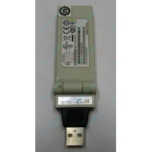 WiFi сетевая карта 3COM 3CRUSB20075 WL-555 внешняя (USB) - Электроугли