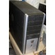 Компьютер Intel Core2 Duo E4600 (2x2.4GHz) s.775 /2048Mb /160Gb /ATX 300W (Электроугли)