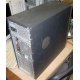 Intel Core2 Duo E4600 (2x2.4GHz) s.775 /2048Mb /160Gb /ATX 300W (Электроугли)