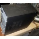 AMD A8 5600K (4x3.6GHz) /2048Mb /500Gb /ATX 400W (Электроугли)