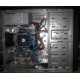 Четырехъядерный компьютер AMD A8 5600K (4 x 3.6 GHz) /2048 Mb DDR3 /500 Gb SATA /ATX 400 W (Электроугли)