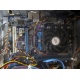 CPU AMD A8 5600K (4x3.6GHz) /MB Gigabyte GA-F2A55M-HD2 /RAM 2048Mb /HDD 500Gb SATA /ATX 400W (Электроугли)