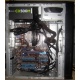 Intel Core i5 3570K (4x3.4GHz) /8192Mb /240Gb SSD /ATX 500W (Электроугли)