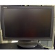 Монитор 19" Asus VW191S 1440x900 multimedia (широкоформатный в Электроуглях, встроенные колонки) - Электроугли