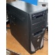 Компьютер AMD Sempron 2800+ 2.0GHz /256Mb /40Gb /ATX 300W (Электроугли)