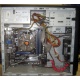 Intel Core i5 650 (4x3.2GHz) /4096Mb /60Gb SSD /ATX 400W (Электроугли)