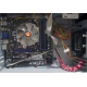 Intel Core i5 650 (4x3.2GHz) /MSI H55M-E33 /4096Mb /60Gb SSD OZS Vertex2 (Электроугли)