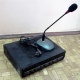 InterM A60: трансляционный микшер-усилитель InterM A-60 в Электроуглях, система оповещения InterM A-60, (Электроугли)