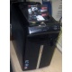 Двухъядерный системный блок AMD Athlon X2 215 (2x2.7GHz) /3072Mb /320Gb /512Mb ATI HD5450 /ATX 250W (Электроугли)