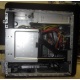 Компьютер Packard Bell iMedia A7447 AMD Athlon X2 215 (2x2.7GHz) - Электроугли