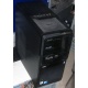Компьютер Acer Aspire M3800 Intel Core 2 Quad Q8200 (4x2.33GHz) /4096Mb /640Gb /1.5Gb GT230 /ATX 400W (Электроугли)