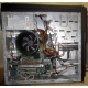 Acer Aspire M3800 Intel Core 2 Quad Q8200 (4x2.33GHz) /4096Mb /640Gb /1.5Gb GT230 /ATX 400W вид внутри (Электроугли)