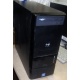 Четырехядерный системный блок Intel Core i7 860 (4x2.8GHz HT) /4096Mb /1Tb /ATX 450W (Электроугли)