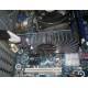 Intel Core i7 860 (4x2.8GHz HT) /4096Mb /1Gb DDR3 nVidia GeForce GT520 (Электроугли)