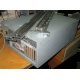Двухядерный сервер в Электроуглях, 4 Gb RAM в Электроуглях, 4x36Gb Ultra 320 SCSI 10000 rpm в Электроуглях, корпус 5U фото (Электроугли)