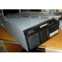 Двухядерный сервер в Электроуглях, 4 Gb RAM в Электроуглях, 4x36Gb Ultra 320 SCSI 10000 rpm в Электроуглях, корпус 5U фото (Электроугли)