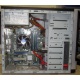 Intel Core i5 3570 (4x3.4GHz) /4096Mb /500Gb /ATX 450W (Электроугли)