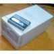 Стример HP SuperStore DAT40 SCSI C5687A в Электроуглях, внешний ленточный накопитель HP SuperStore DAT40 SCSI C5687A фото (Электроугли)