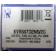 2Gb DDR2 Kingston KVR667D2N5/2G pc2-5300 CL5 240-pin 99U5316-062.A00LF (Электроугли)