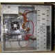 Intel Core i7 860 (4x2.8GHz HT) /DH55TC /4096Mb /320Gb /GeForce GT210 /ATX 450W (Электроугли)