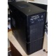 4-ядерный компьютер Intel Core i7 920 (4x2.67GHz HT) /6Gb /1Tb /ATI Radeon HD6450 /ATX 450W (Электроугли)