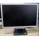 Монитор 22" Acer AL2216W 1680x1050 (широкоформатный) - Электроугли